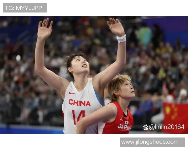 杭州亚运会篮球积分榜更新杭州队以62分稳居第一名