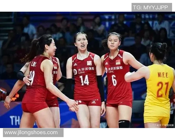 杭州排球队与广州排球队比赛战术深度分析与复盘总结