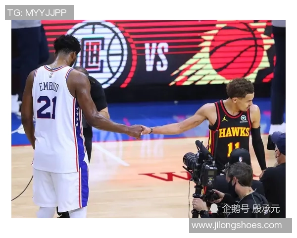 杭州排球队与重庆排球队赛后复盘分析团队配合与战术执行的关键要素