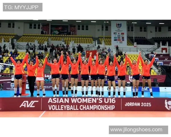 杭州排球队在全国排球团队协作排行榜中荣获第八名展现出卓越团队精神与实力