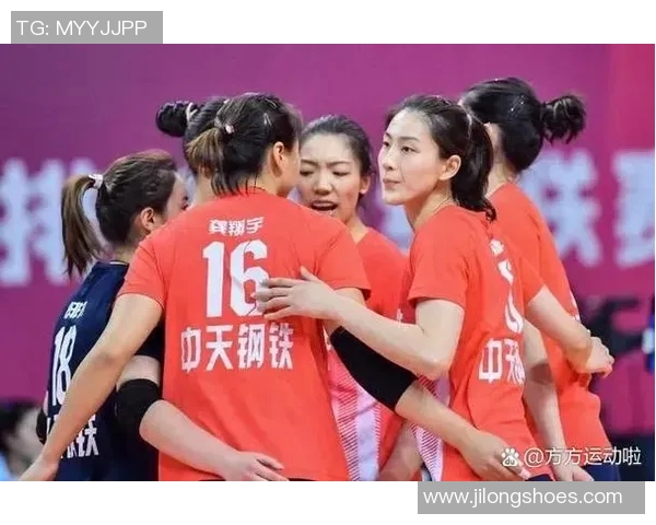 重庆排球队进攻表现分析与战术调整建议探讨