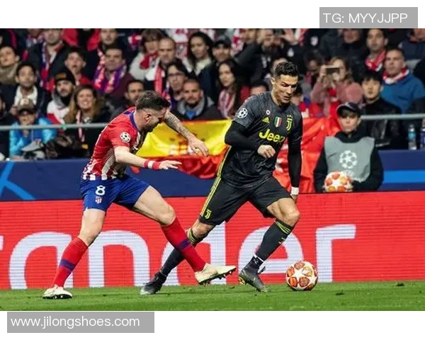 马德里竞技与尤文图斯激战成平局双方攻防精彩纷呈引人瞩目