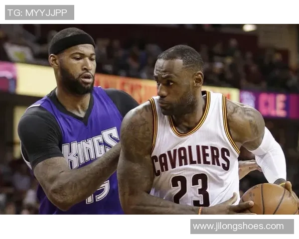 骑士与雄鹿最新对决分析及比赛亮点回顾