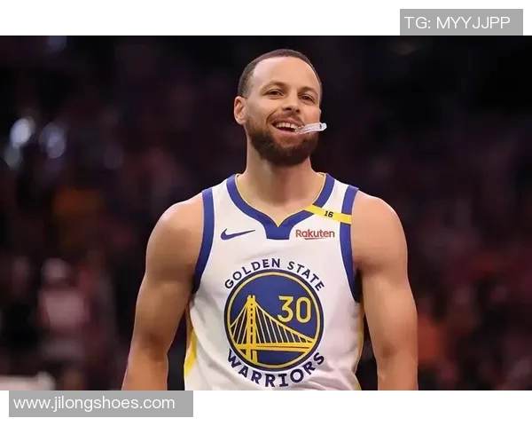 魔术时期的麦迪与库里的巅峰对决谁才是篮球历史上的最佳得分手