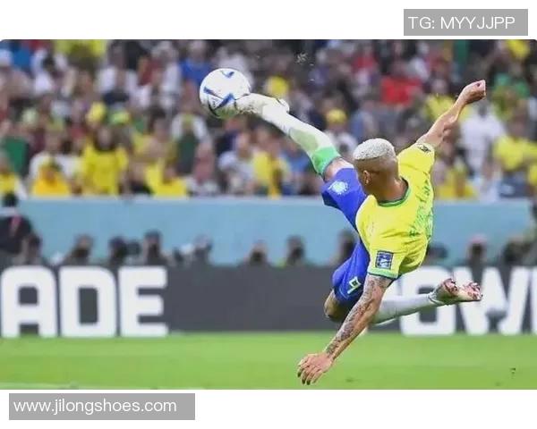 伊朗与巴西友谊赛精彩对决展现足球魅力与文化交流