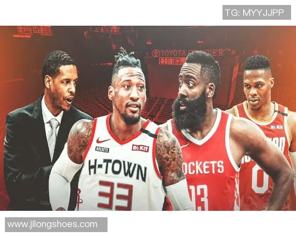 休斯顿火箭与孟菲斯对决分析：谁能在赛季中脱颖而出争夺胜利