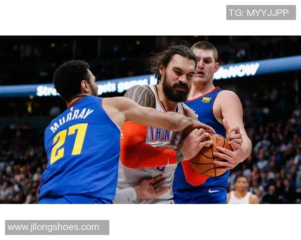 克莱蒙特与圣旺红星的精彩对决揭示法甲新赛季的竞争格局与球队实力分析