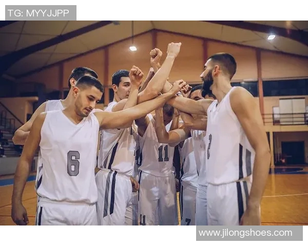 任骏飞领衔球队奋勇拼搏展现篮球精神成就辉煌赛季新篇章