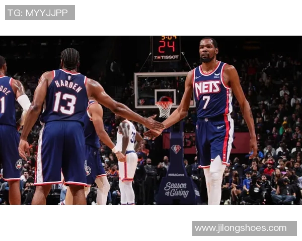 公牛队对决罗斯与哈登的精彩对抗赛回顾与分析