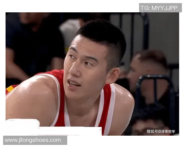 付豪的奋斗历程与人生哲学探讨：从平凡到卓越的成长之路