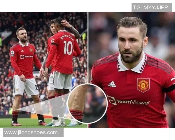 保罗对阵勇士狂砍43分展现绝佳状态引发球迷热议