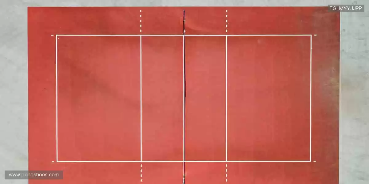 锁定高清直播,不错过每一个燃爆瞬间!📺💥